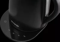 Чайник электрический Gorenje K17TRB 3