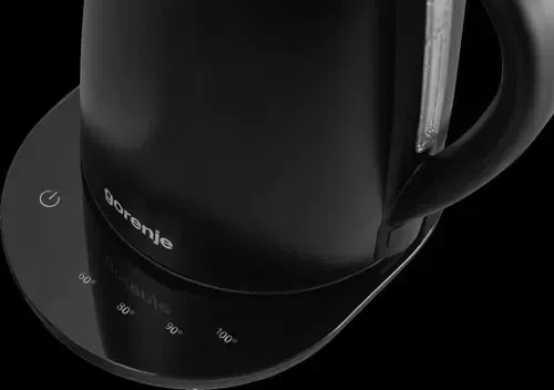 Чайник электрический Gorenje K17TRB 3