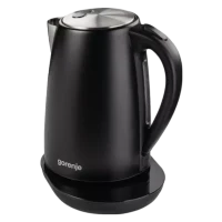 Чайник электрический Gorenje K17TRB