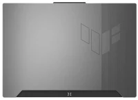 ASUS 15.6" TUF Gaming F15 FX507ZC4 (Core i5-12500H 16Gb 512Gb RTX 3050 4Gb) 7