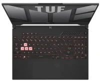 ASUS 15.6" TUF Gaming F15 FX507ZC4 (Core i5-12500H 16Gb 512Gb RTX 3050 4Gb) 6