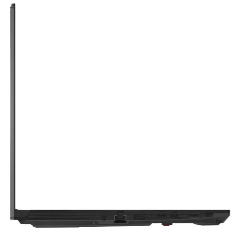 Ноутбук Asus TUF Gaming F15 FX507ZC4 Mecha Gray (i5-12500H 16Gb 512Gb RTX3050)