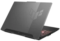 ASUS 15.6" TUF Gaming F15 FX507ZC4 (Core i5-12500H 16Gb 512Gb RTX 3050 4Gb) 4