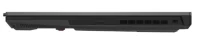 ASUS 15.6" TUF Gaming F15 FX507ZC4 (Core i5-12500H 16Gb 512Gb RTX 3050 4Gb) 3