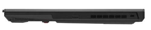 Ноутбук Asus TUF Gaming F15 FX507ZC4 Mecha Gray (i5-12500H 16Gb 512Gb RTX3050)