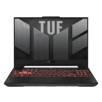 ASUS 15.6" TUF Gaming F15 FX507ZC4 (Core i5-12500H 16Gb 512Gb RTX 3050 4Gb)