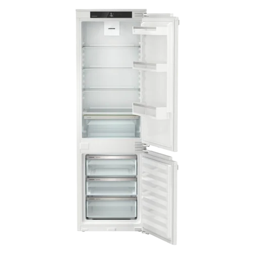Встраиваемый холодильник Liebherr ICe 5103