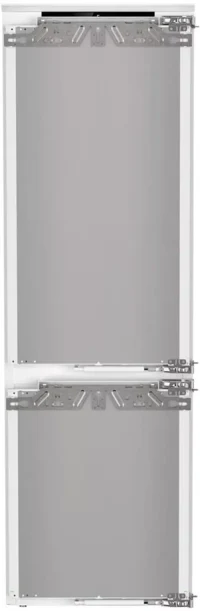 Frigider încorporabil Liebherr ICNd 5123 3