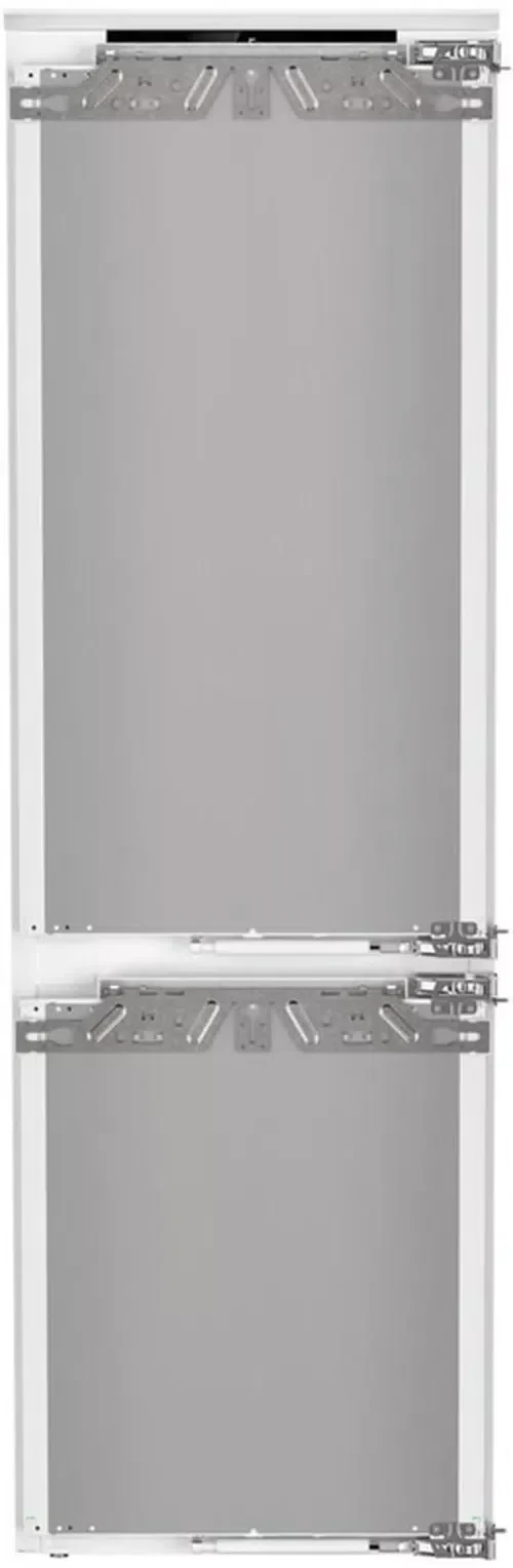 Встраиваемый холодильник Liebherr ICNd 5123