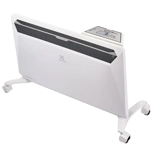 Конвектор Electrolux ECH/RI-1500 EU, Белый