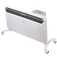 Конвектор Electrolux ECH/RI-1800 EU, Белый 2