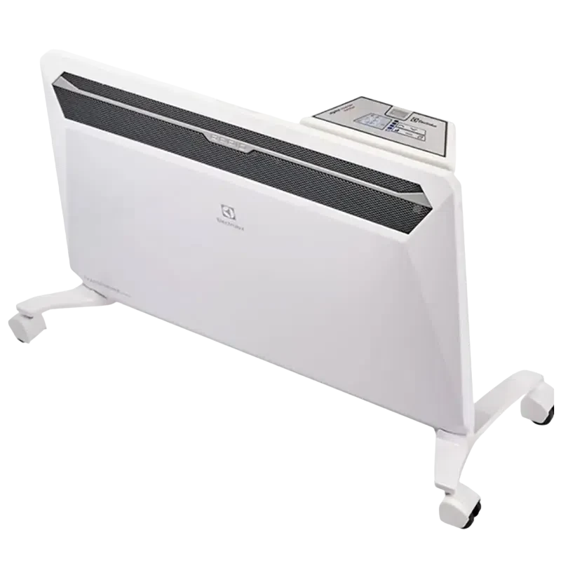 Конвектор Electrolux ECH/RI-1800 EU, Белый 2