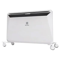 Конвектор Electrolux ECH/RI-1800 EU, Белый