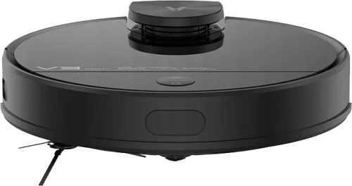 Робот-пылесос Viomi V3 Max Black