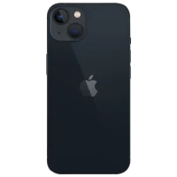 Apple iPhone 13 128GB Midnight RB 3