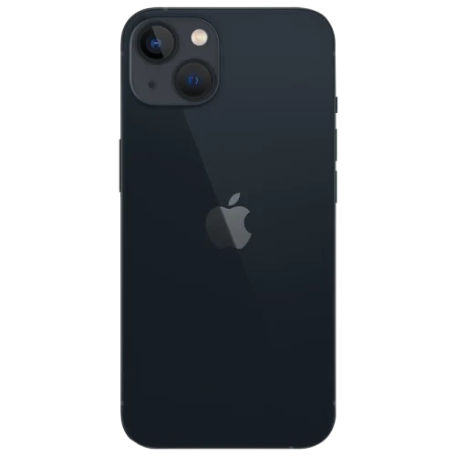 Apple iPhone 13 128GB Midnight RB