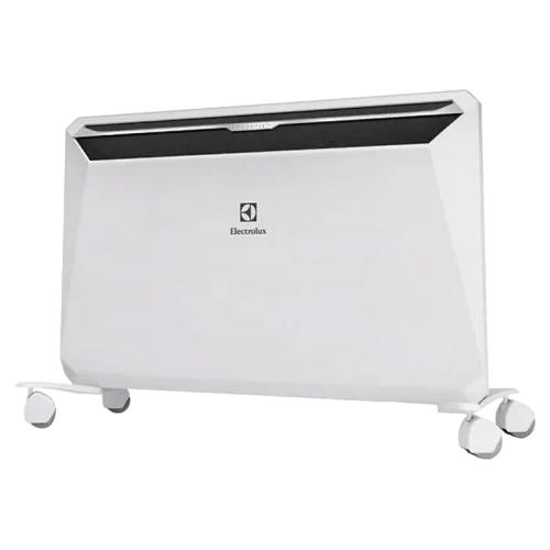 Конвектор Electrolux ECH/RI-2200 EU, Белый