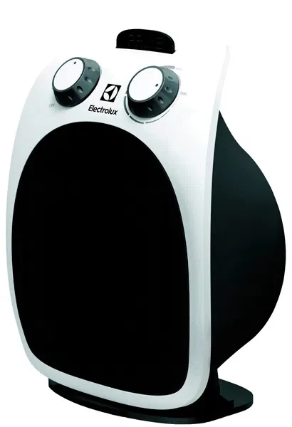 Тепловентилятор Electrolux EFH/C-5125
