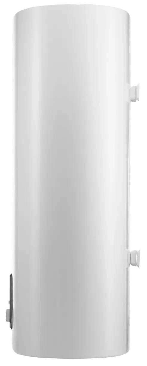 Бойлер Electrolux EWH 50 Gladius 2.0 White