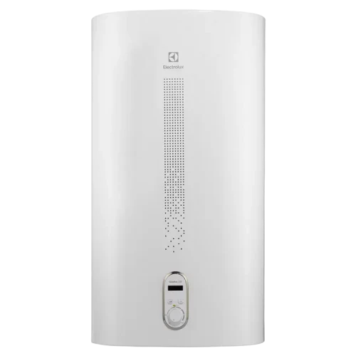 Бойлер Electrolux EWH 50 Gladius 2.0 White