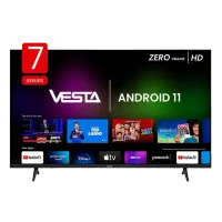 TV VESTA LD50H7902 2
