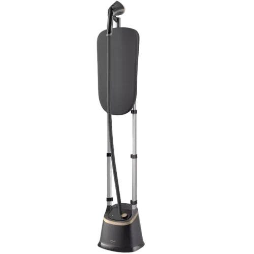 Aparat de călcat cu aburi staționar Philips STE3170/80, Negru