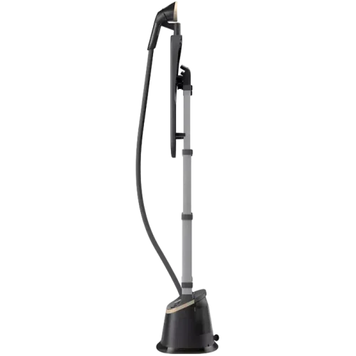 Aparat de călcat cu aburi staționar Philips STE3170/80, Negru
