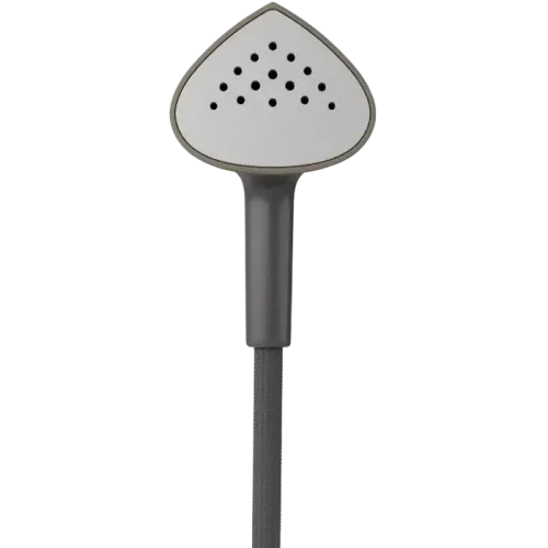 Aparat de călcat cu aburi staționar Philips STE3170/80, Negru