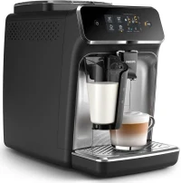 Кофемашина Philips EP2236/40