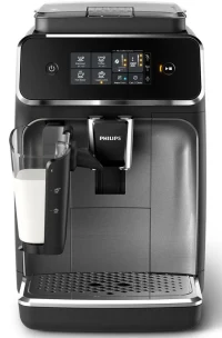 Кофемашина Philips EP2236/40 3