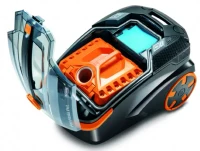 Моющий пылесос Thomas DryBox Amfibia Pet 4