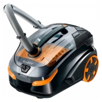 Моющий пылесос Thomas DryBox Amfibia Pet