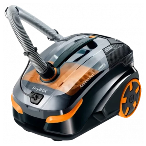 Моющий пылесос Thomas DryBox Amfibia Pet