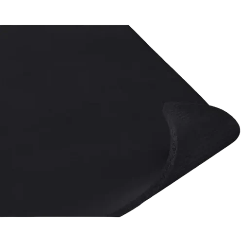 Игровой коврик для мыши Logitech G740, Large, Black