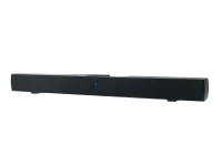 Саундбар MUSE M-1520 SBT, Чёрный