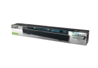 Саундбар MUSE M-1520 SBT, Чёрный 2