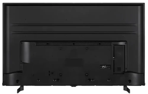 Телевизор Toshiba 50UL4D63DG