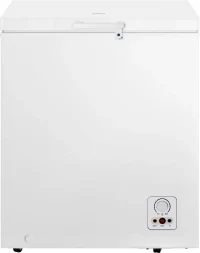 Морозильный ларь Gorenje FH15FPW 2