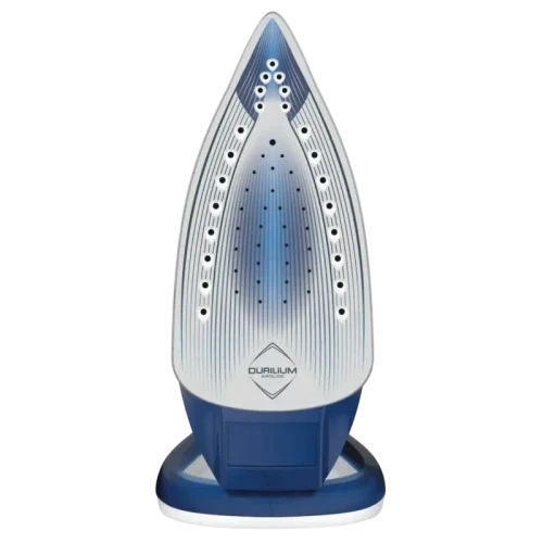 Fier de călcat Tefal FV5770E0, Blue