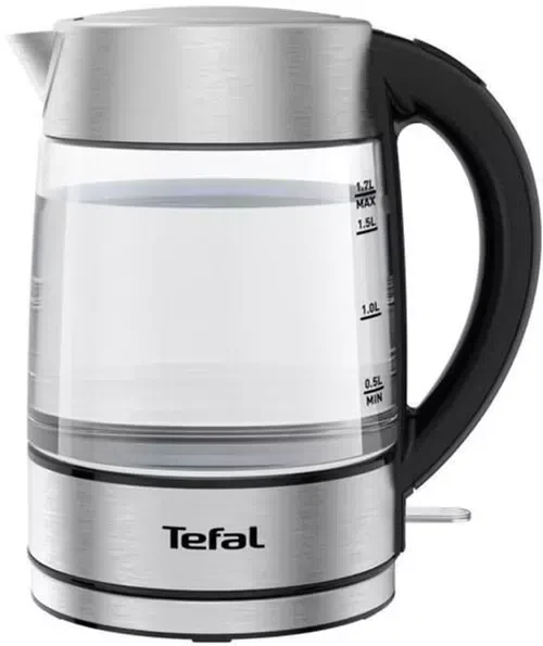 Чайник электрический Tefal KI772D38