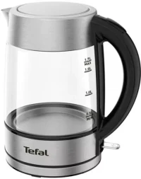 Fierbător de apă Tefal KI772D38 2