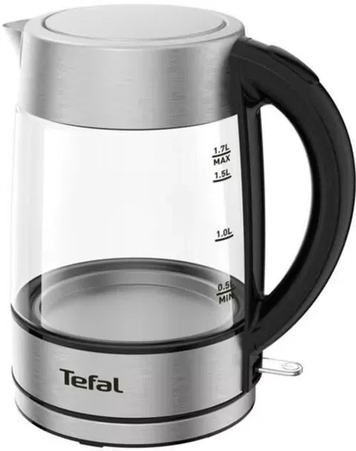 Чайник электрический Tefal KI772D38