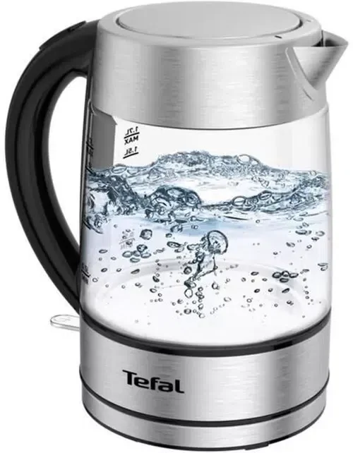 Чайник электрический Tefal KI772D38