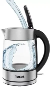 Fierbător de apă Tefal KI772D38 5