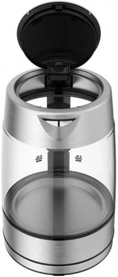 Чайник электрический Tefal KI772D38