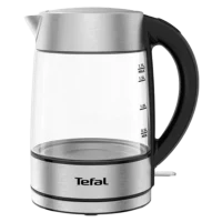 Fierbător de apă Tefal KI772D38