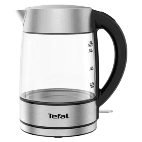 Чайник электрический Tefal KI772D38