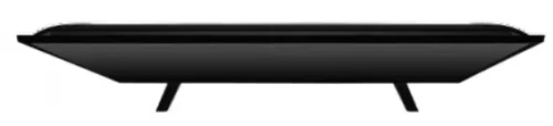 Televizor Toshiba 43LA2063DG