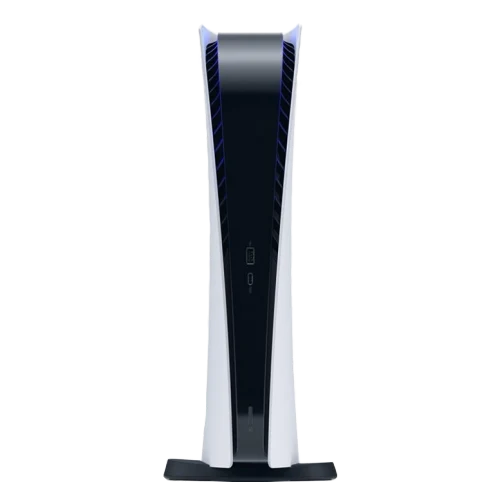 Игровая консоль SONY PlayStation 5 Digital Edition