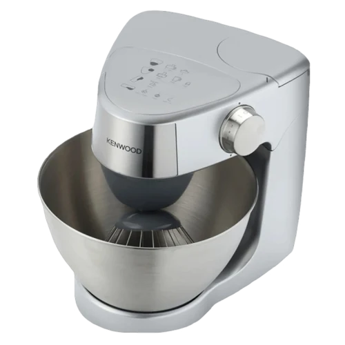 Кухонный комбайн Kenwood KHC29.J0WH, Серебристый